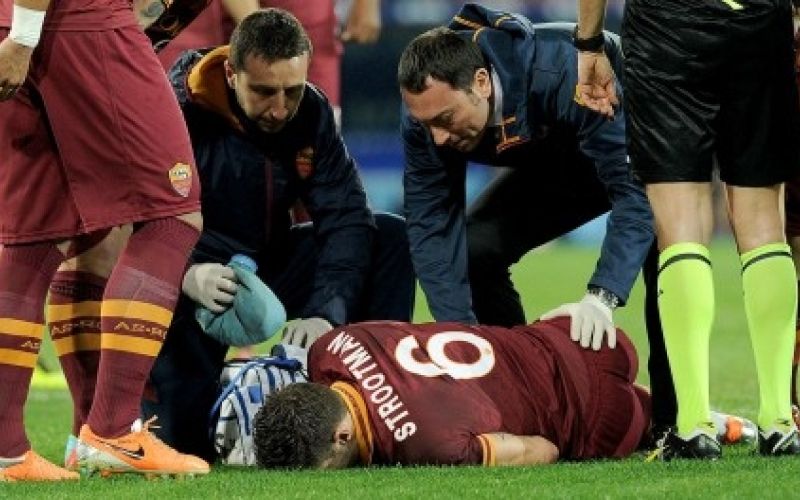 Strootman 3.jpg