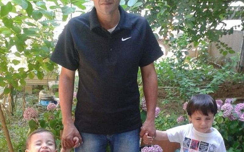 Abdullah Kurdi 4.jpg