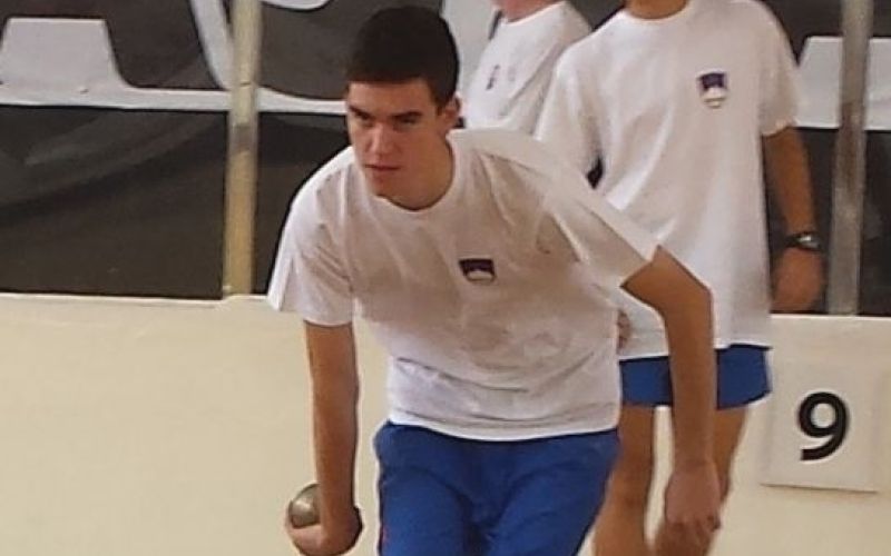 matija povh.jpg