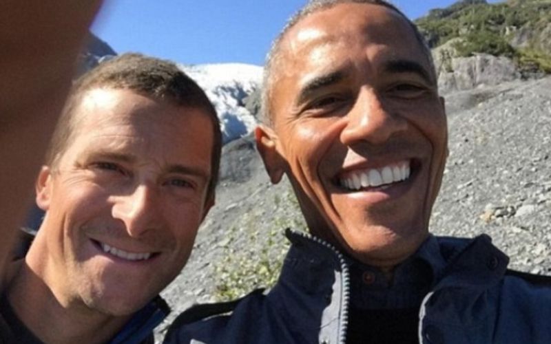 Barack Obama.jpg