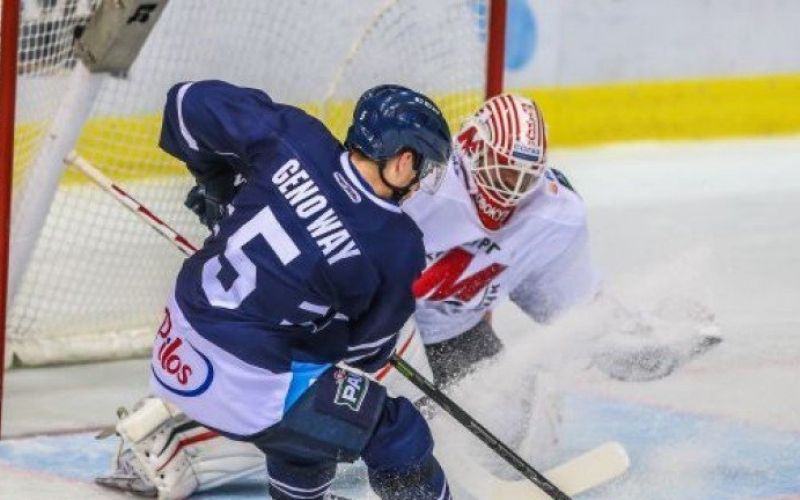 colby-genoway-medvescak-hokej-na-ledu.jpg