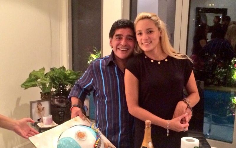 maradona rocio.jpg