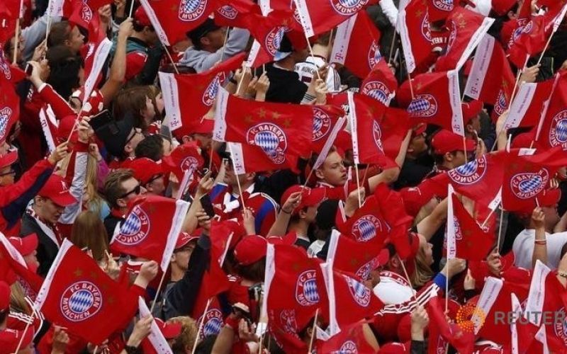 Bayern.jpg