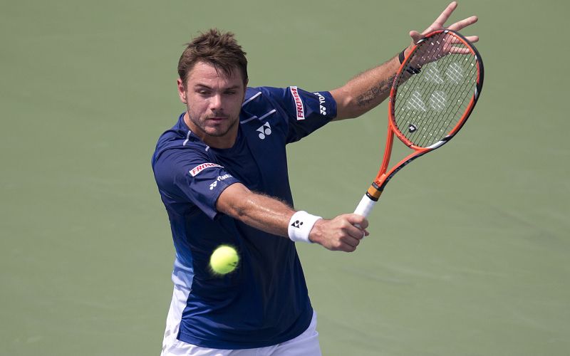 Stan Wawrinka.jpg