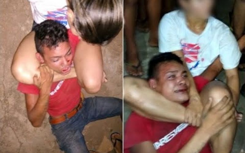 bastos.jpg