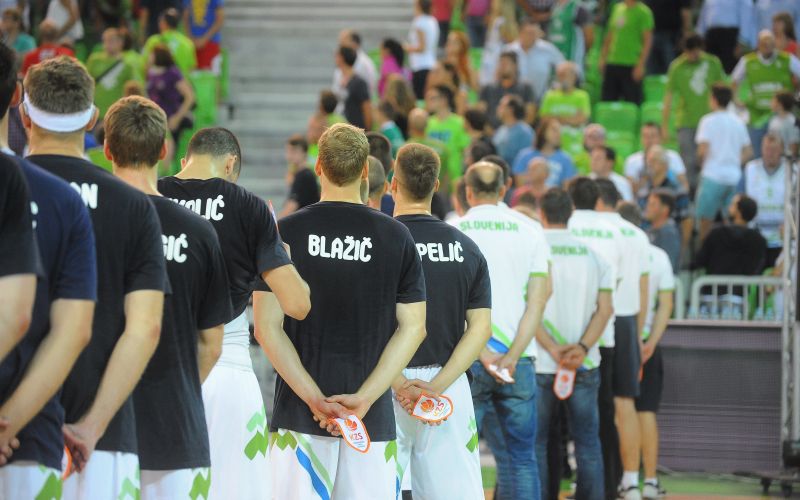 slovenija.JPG