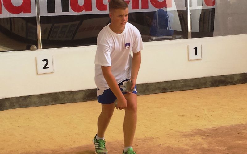 erik ceh.jpg