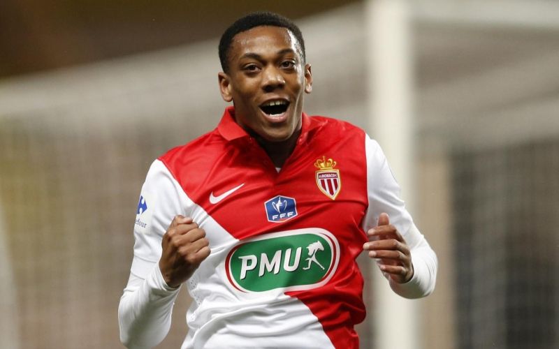 Martial.jpg