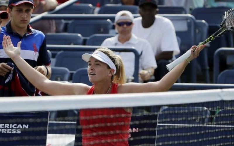 coco vandeweghe.jpg
