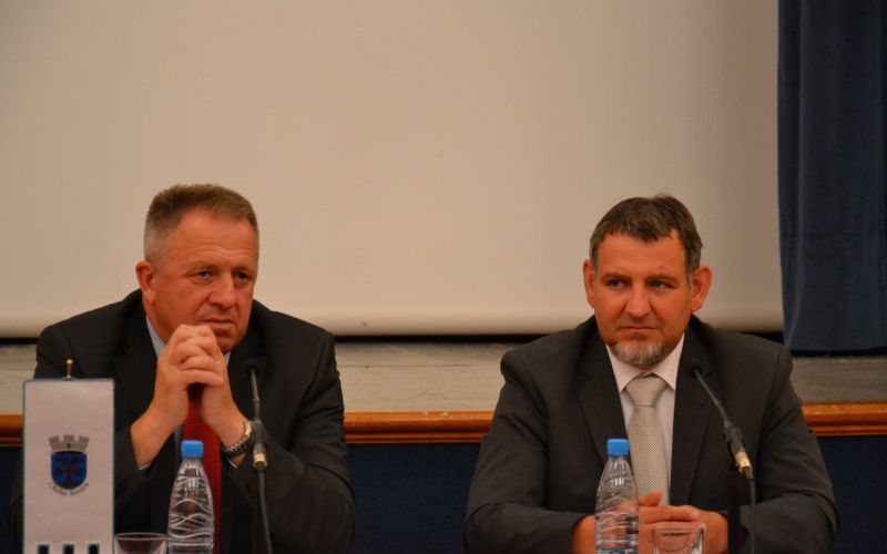 mg_sevnica_2.jpg