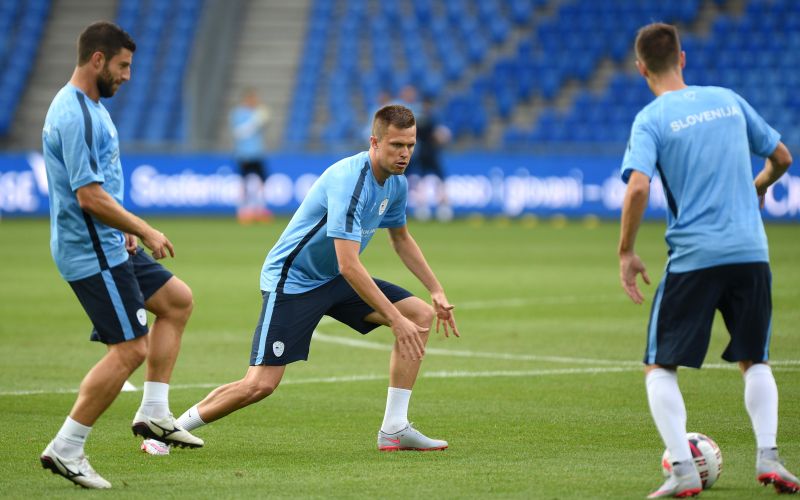 basel trening 3 nm.jpg