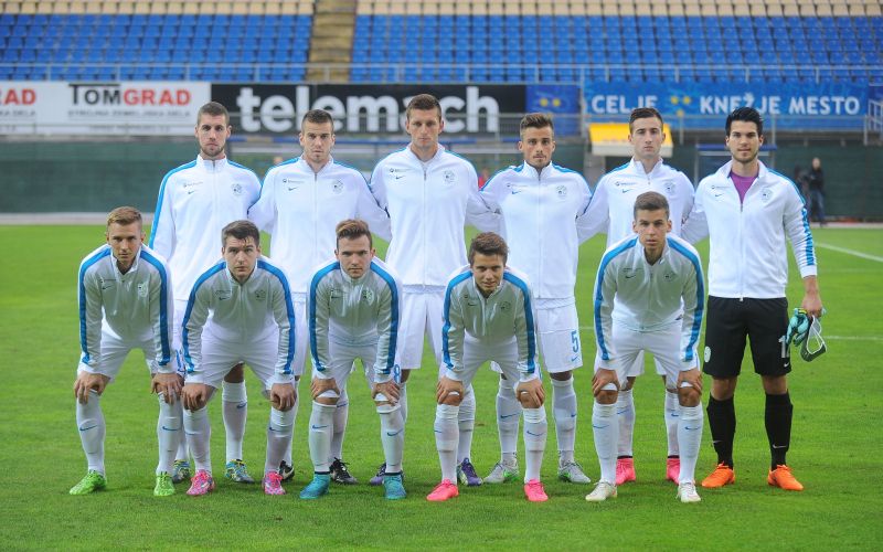 slovenija u21 ap.jpg