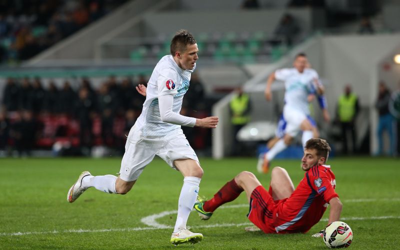ilicic dw.jpg