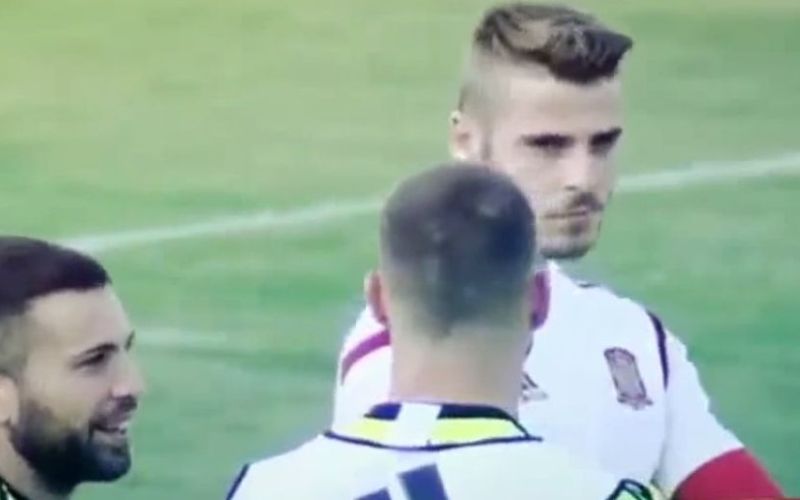 de gea.jpg