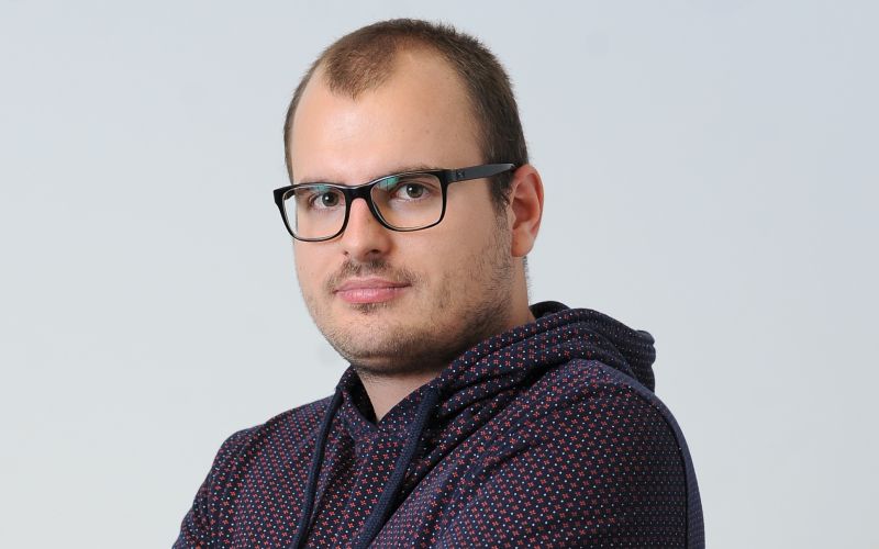 Dejan Mitrovic stranska.JPG