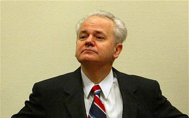 slobodan milosevic.jpg
