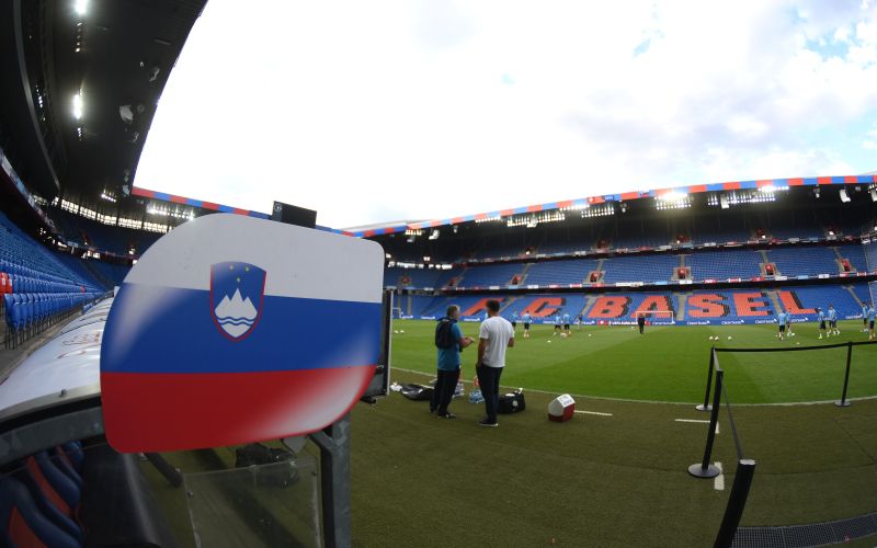 basel trening 2 nm.jpg