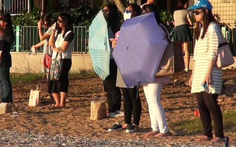 Dieta, Sonce, Kitajska.jpg