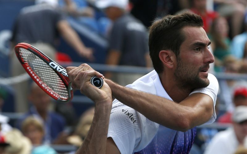 cilic re.jpg