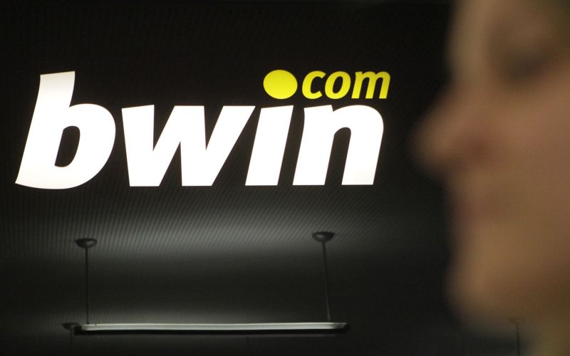 bwin.jpg