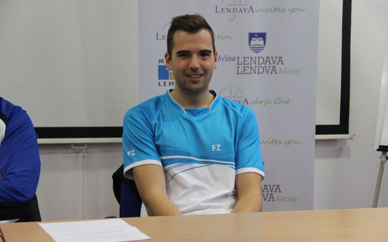 iztok Utrosa.jpg