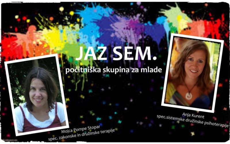 _slika___jaz_sem_.jpg