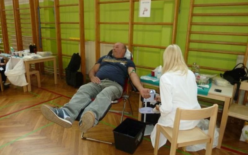 skocjan_11.jpg