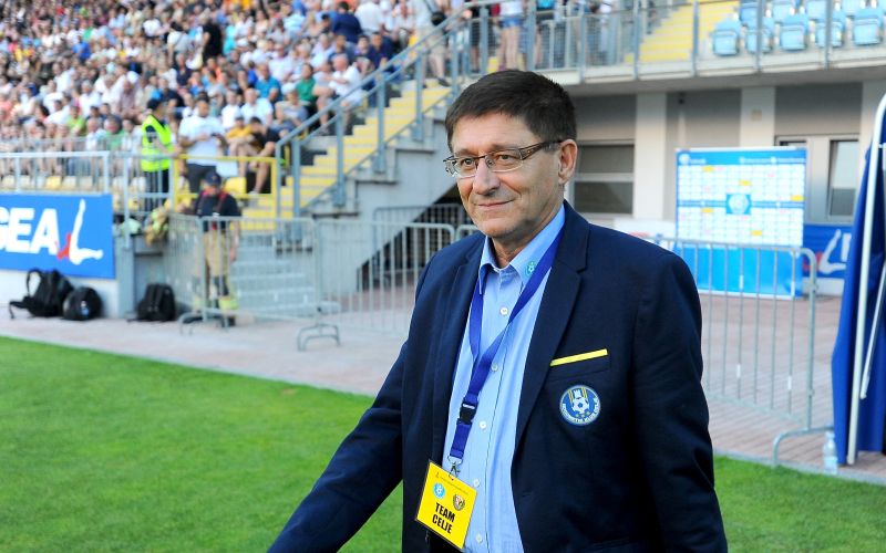 stevan djordjevic dordevic ap.JPG