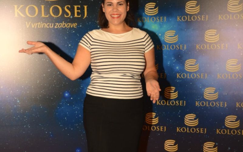 Premiera filma Dežela tujcev5.jpg