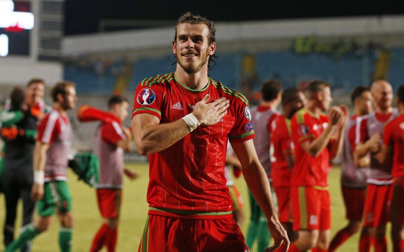 bale re.jpg