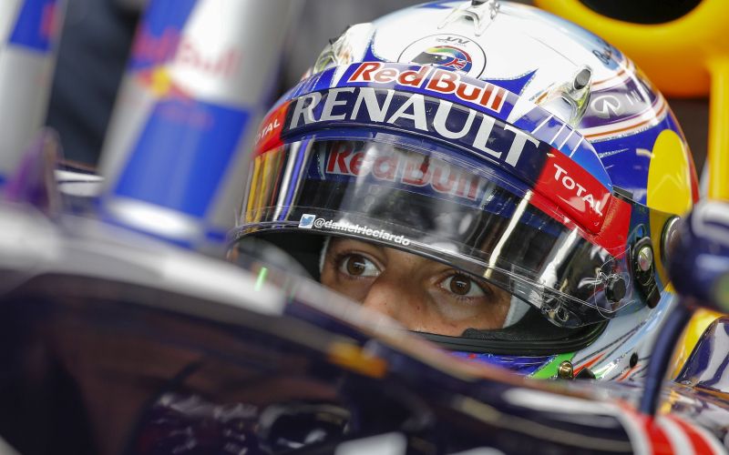 ricciardo.jpg