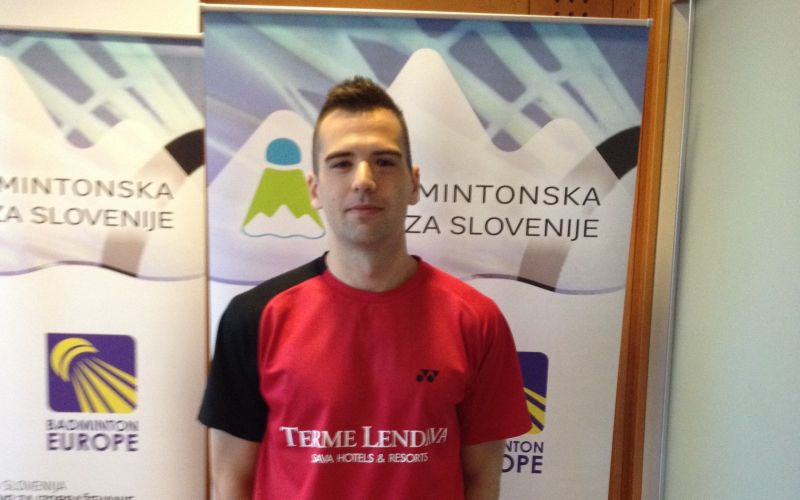 Iztok utrosa 1.jpg