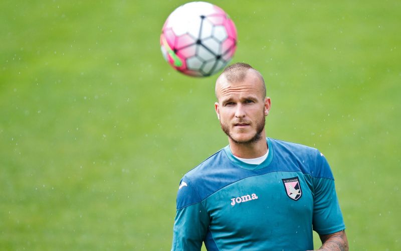struna aljaz.jpg