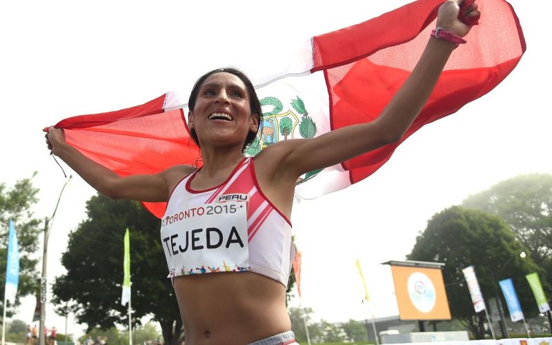Tejeda.jpg