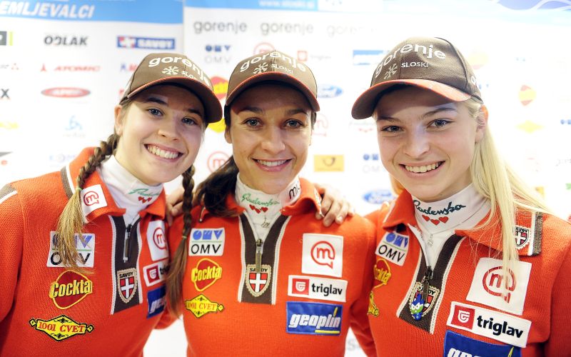 ursa bogataj maja vtic spela rogelj 35.JPG