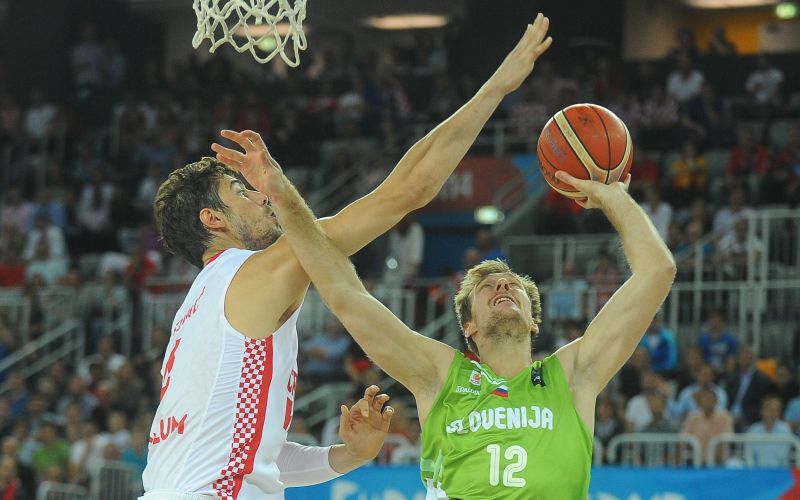 hrv-slo dragic ap.jpg