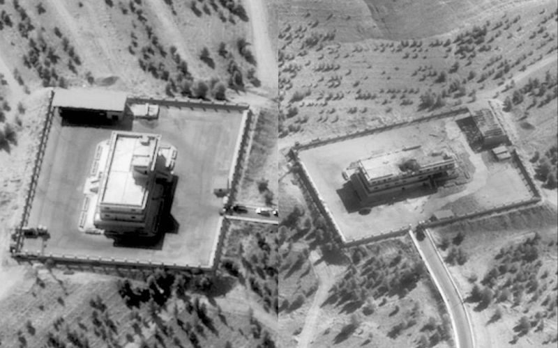isis, center, bombardiranje.jpg