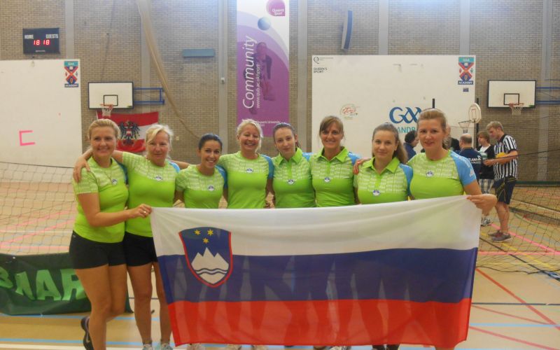 dodgeball slovenija.jpg