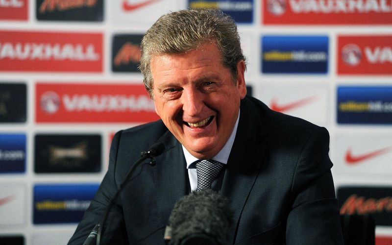 hodgson.jpg