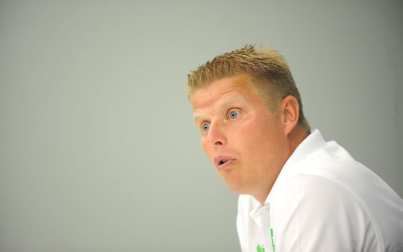 andrej razdrh 22.JPG