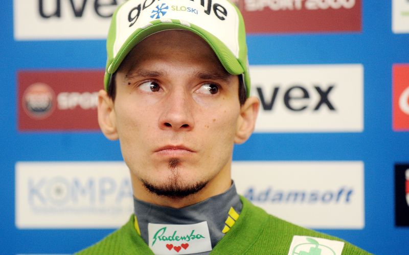 robert kranjec.JPG