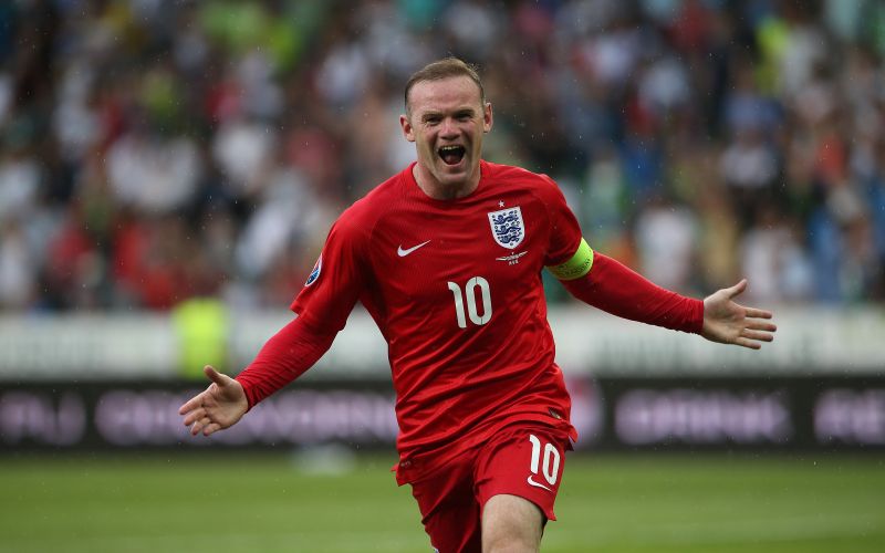 rooney dw.jpg