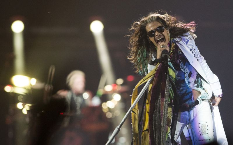 steven tyler, aerosmith.jpg