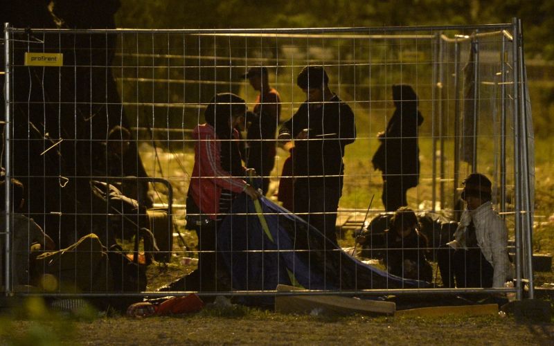 begunci, migranti.jpg