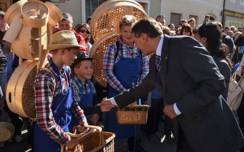 ribnica, sejem, pahor.jpg