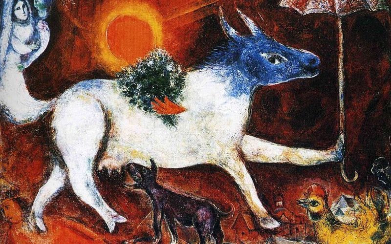 marc chagall.jpg