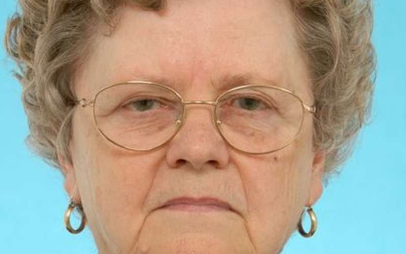 marija trebušak.jpg
