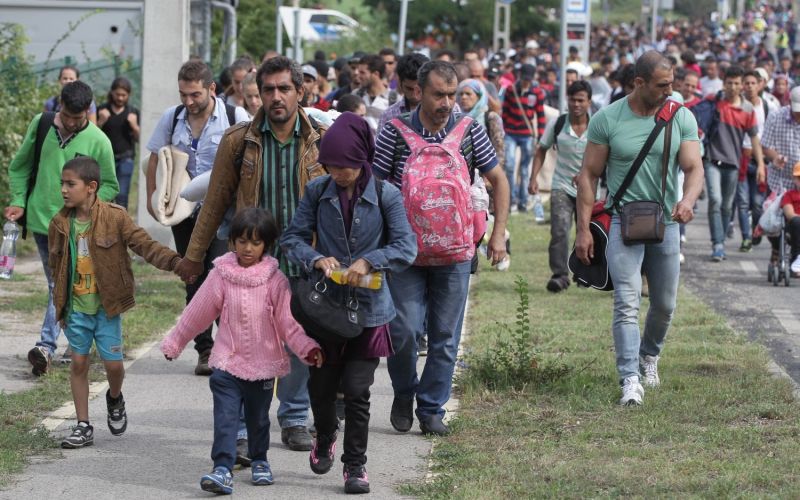begunci, migranti.jpg