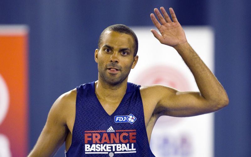 tony parker re.jpg