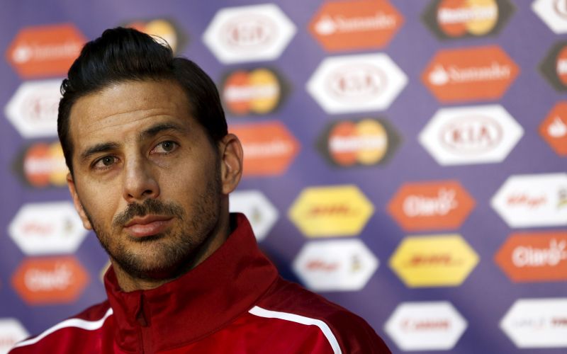 claudio pizarro.jpg